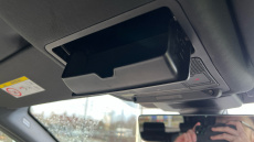 Land Rover Discovery Sport 2.0 D180 R-Dynamic SE 5dr Auto Diesel Station Wagon